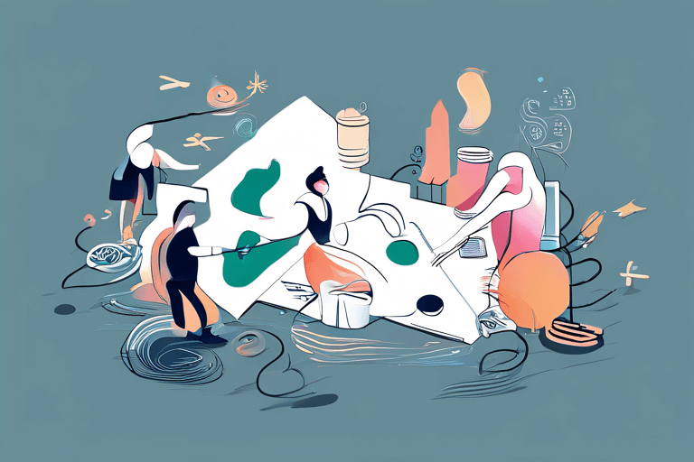 Live mentorship session